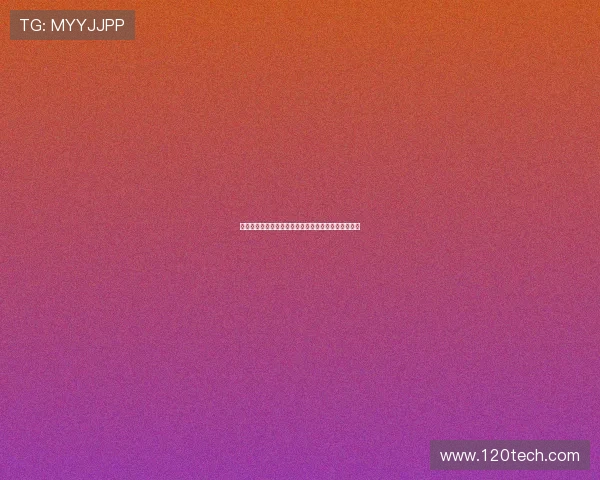 独行侠裁掉普罗斯珀使用延伸条款腾出空间签埃克萨姆