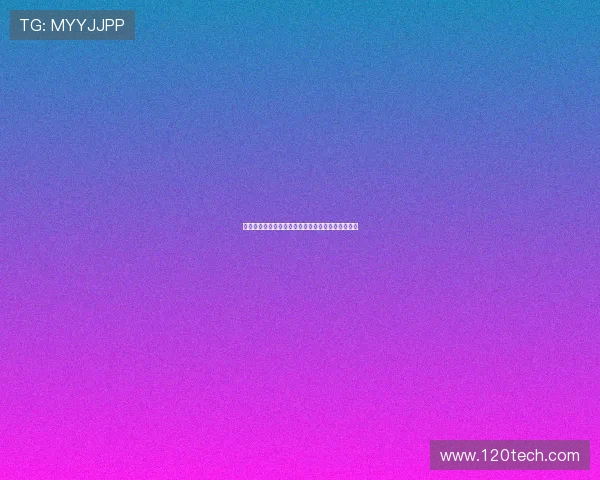 纽卡追逐埃基蒂克同时考虑出售伊萨克是否明智分析