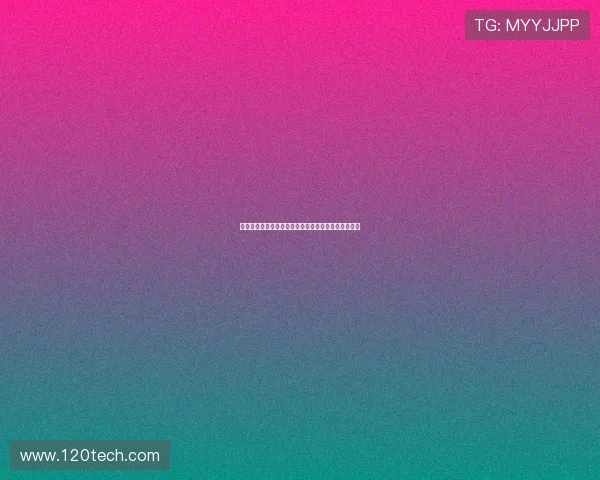 英超球队医疗团队在球员健康管理中的创新与挑战分析