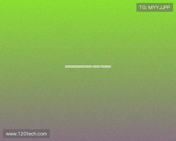 英超首轮运动战机会创造榜:B费与哈维-巴恩斯领衔 库杜斯紧随其后