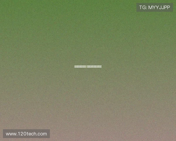 伊布社媒晒冲浪照 莱奥调侃我冲得比你好