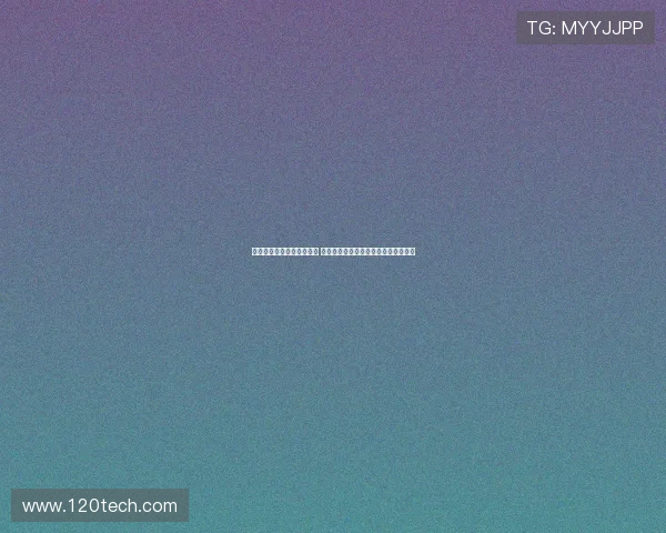 杰克逊表示德语学习进展快 期待欧冠对切尔西巴黎等队取得好成绩